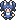 usamimi