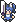 usamimi2